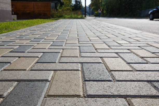  Brookside Village, TX Driveway Pavers Pros